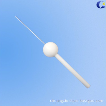 IEC60529 IP3X 2.5mm Test Wire
